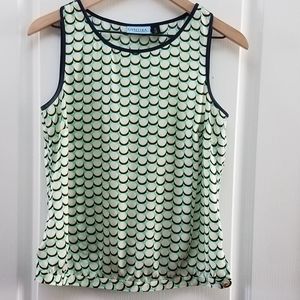 Cynthia Rowley Shirt